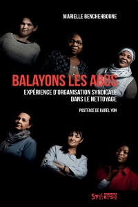 Balayons les abus