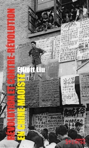 Révolution et contre-révolution en Chine maoïste