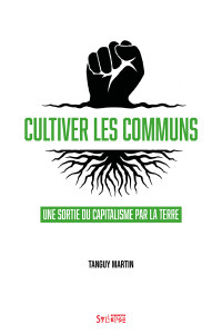 Cultiver les communs