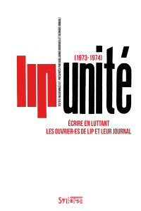 Lip Unité