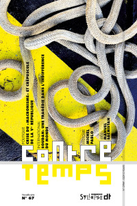 ContreTemps n°67