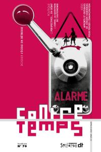 ContreTemps n&deg;70