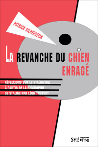 La revanche du chien enragé