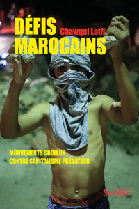 Défis marocains