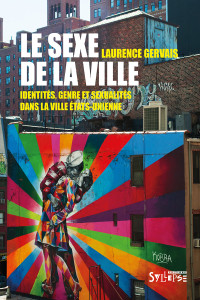 Le sexe de la ville