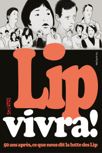 Lip vivra !