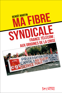 Ma fibre syndicale