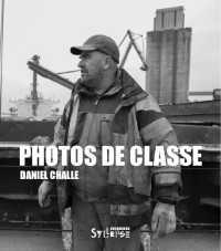 Photos de classe