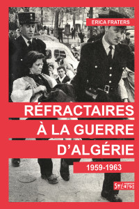 Réfractaires à la guerre d'Algérie (1959-1963)