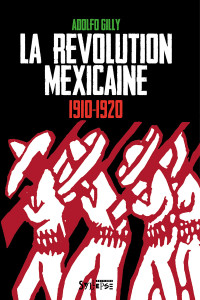 La révolution mexicaine (1910-1920)