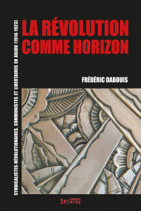 La révolution comme horizon
