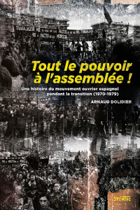 Tout le pouvoir à l'assemblée!