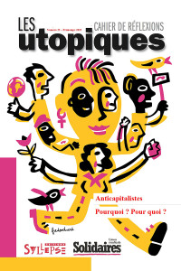 Syndicalisme et anticapitalisme