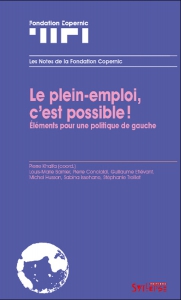 Le plein-emploi, c'est possible