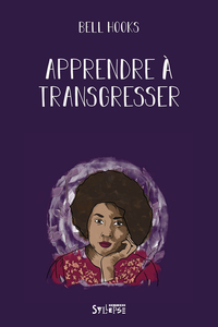 Apprendre à transgresser