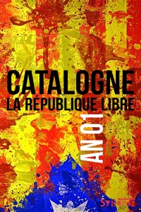 Catalogne: la république libre