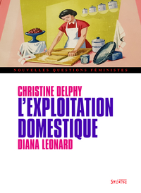 L'exploitation domestique