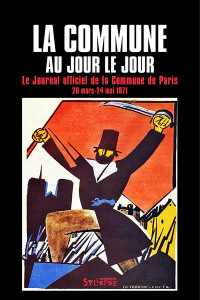 La Commune au jour le jour