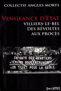 Vengeance d'État