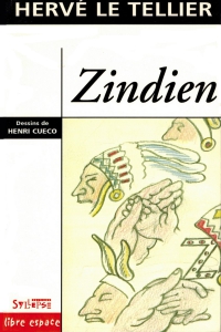 Zindien