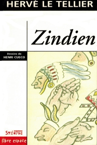 Zindien